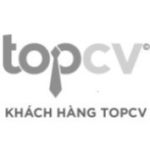 CÔNG TY TNHH SẢN XUẤT DƯỢC PHẨM NANOGEN LÂM ĐỒNG