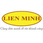 CÔNG TY CỔ PHẦN THIẾT BỊ CÔNG NGHIỆP LIÊN MINH