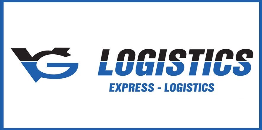 CÔNG TY CỔ PHẦN VÕ GIA LOGISTICS