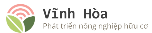 Công Ty TNHH ESG Vĩnh Hòa