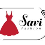 CÔNG TY TNHH THỜI TRANG SAVI