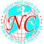 CÔNG TY TNHH GIÁO DỤC ĐÀO TẠO NGÔ CAO