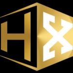 CÔNG TY TNHH DỊCH VỤ ĐỊA ỐC HOA XUÂN GROUP