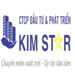 CÔNG TY CỔ PHẦN ĐẦU TƯ VÀ PHÁT TRIỂN KIM STAR