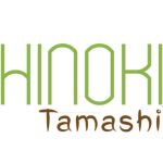 Hinoki Tamashi Boutique Shop- Công Ty TNHH Hinoki Tamashi VN