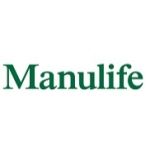 Công ty TNHH Manulife