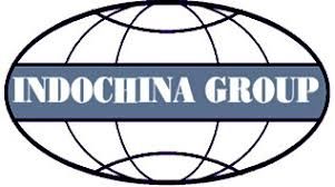 Công ty cổ phần đầu tư Đông Dương