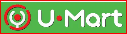 Công Ty TNHH Thương Mại Tổng Hợp U-Mart