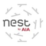 Nets By AIA Việt Nam