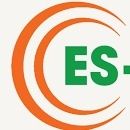 CÔNG TY CỔ PHẦN GIẢI PHÁP TIẾT KIỆM NĂNG LƯỢNG ES-TECH