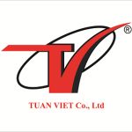 CÔNG TY TNHH TMTH TUẤN VIỆT