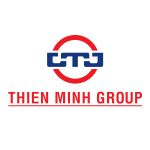 CÔNG TY CỔ PHẦN ĐẦU TƯ BẤT ĐỘNG SẢN THIÊN MINH