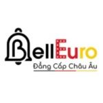 CÔNG TY CP TẬP ĐOÀN BELL EURO