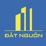 CÔNG TY CỔ PHẦN DỊCH VỤ XÂY DỰNG ĐỊA ỐC ĐẤT NGUỒN