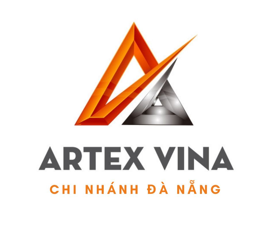 Công ty TNHH ArtexVina Đà Nẵng