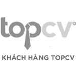CÔNG TY TNHH SẢN XUẤT VÀ THƯƠNG MẠI T.D.T