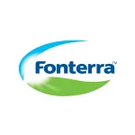 CÔNG TY TNHH FONTERRA BRANDS (VIỆT NAM)