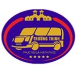 CÔNG TY CỔ PHẦN DỊCH VỤ VẬN CHUYỂN XE DU LỊCH TRƯỜNG THỊNH