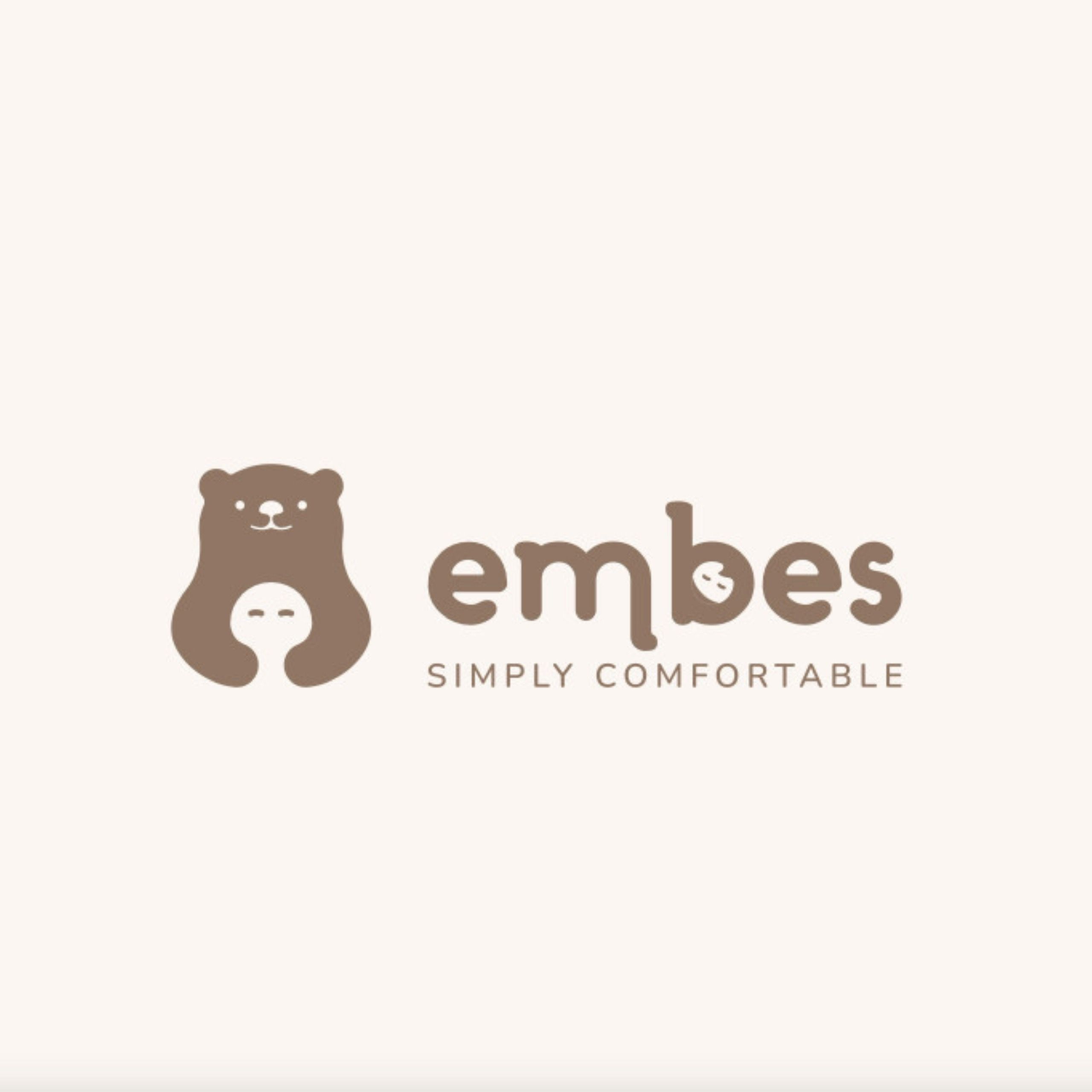 CÔNG TY TNHH EMBES VIỆT NAM
