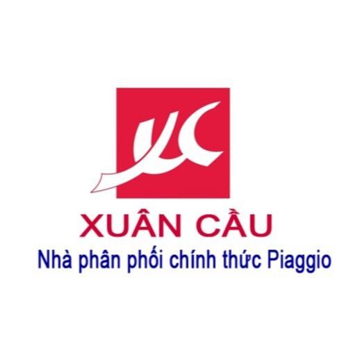 Công ty TNHH Thương mại và Dịch vụ Xuân Cầu