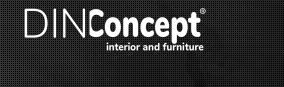 CÔNG TY TNHH NỘI THẤT DINCONCEPT
