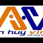 CÔNG TY TNHH ĐẦU TƯ VÀ THƯƠNG MẠI NHẬT HUY VINA