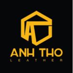 Anh Thơ Leather