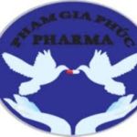 CÔNG TY TNHH PACIFIC PHARMA