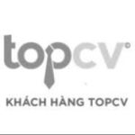 CÔNG TY CỔ PHẦN CONNECT LAND