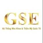 CÔNG TY CỔ PHẦN CÔNG NGHỆ NHA KHOA VÀ THẨM MỸ GSE