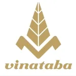CÔNG TY LIÊN DOANH THUỐC LÁ BAT-VINATABA
