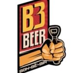 CÔNG TY TNHH B3 (B3 Beer)