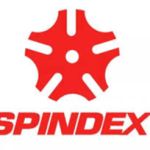 CÔNG TY TNHH CÔNG NGHIỆP SPINDEX HÀ NỘI