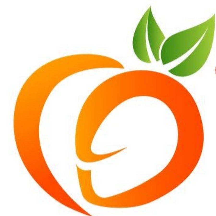 Hoa QUả Ưu Đàm