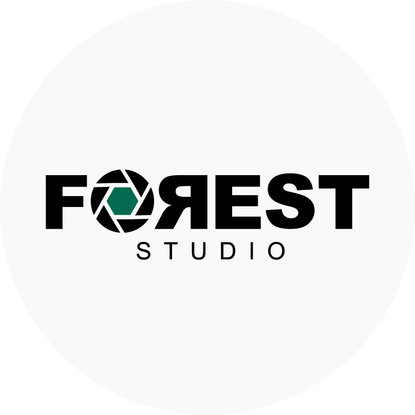 FOREST STUDIO