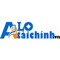 Alotaichinh.vn: Tin tức kinh doanh và tư vấn đầu tư hiệu quả.