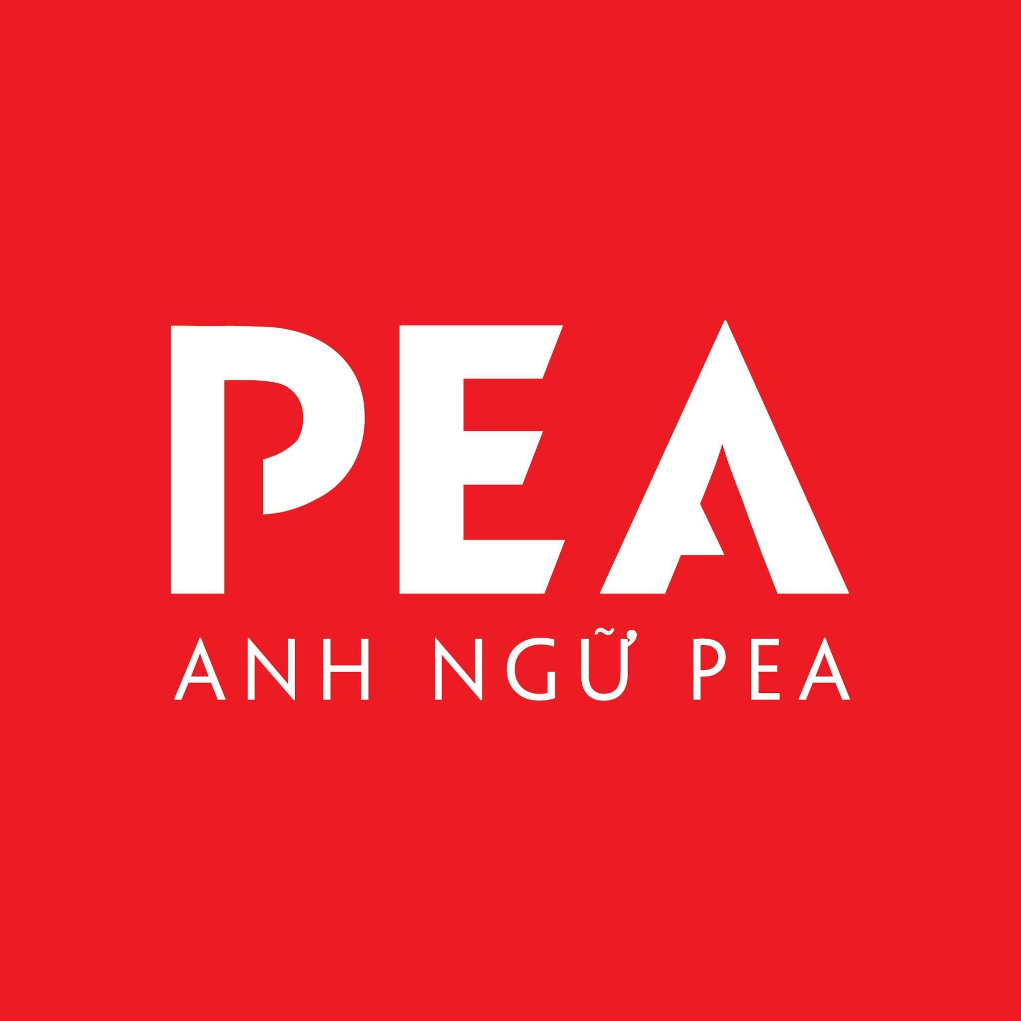 CÔNG TY CỔ PHẦN HỌC VIỆN PE