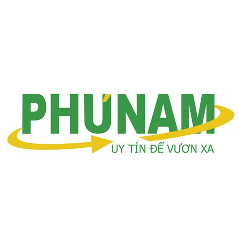 CÔNG TY CỔ PHẦN ĐẦU TƯ THƯƠNG MẠI QUỐC TẾ PHÚ NAM
