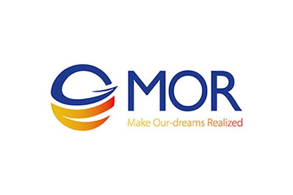 Công ty cổ phần phần mềm MOR