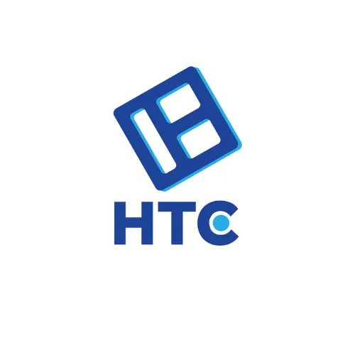 CÔNG TY CỔ PHẦN HỌC VIỆN HTC