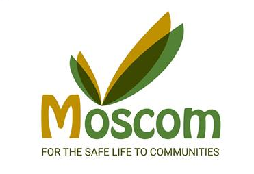Công ty CP Moscom Việt Nam