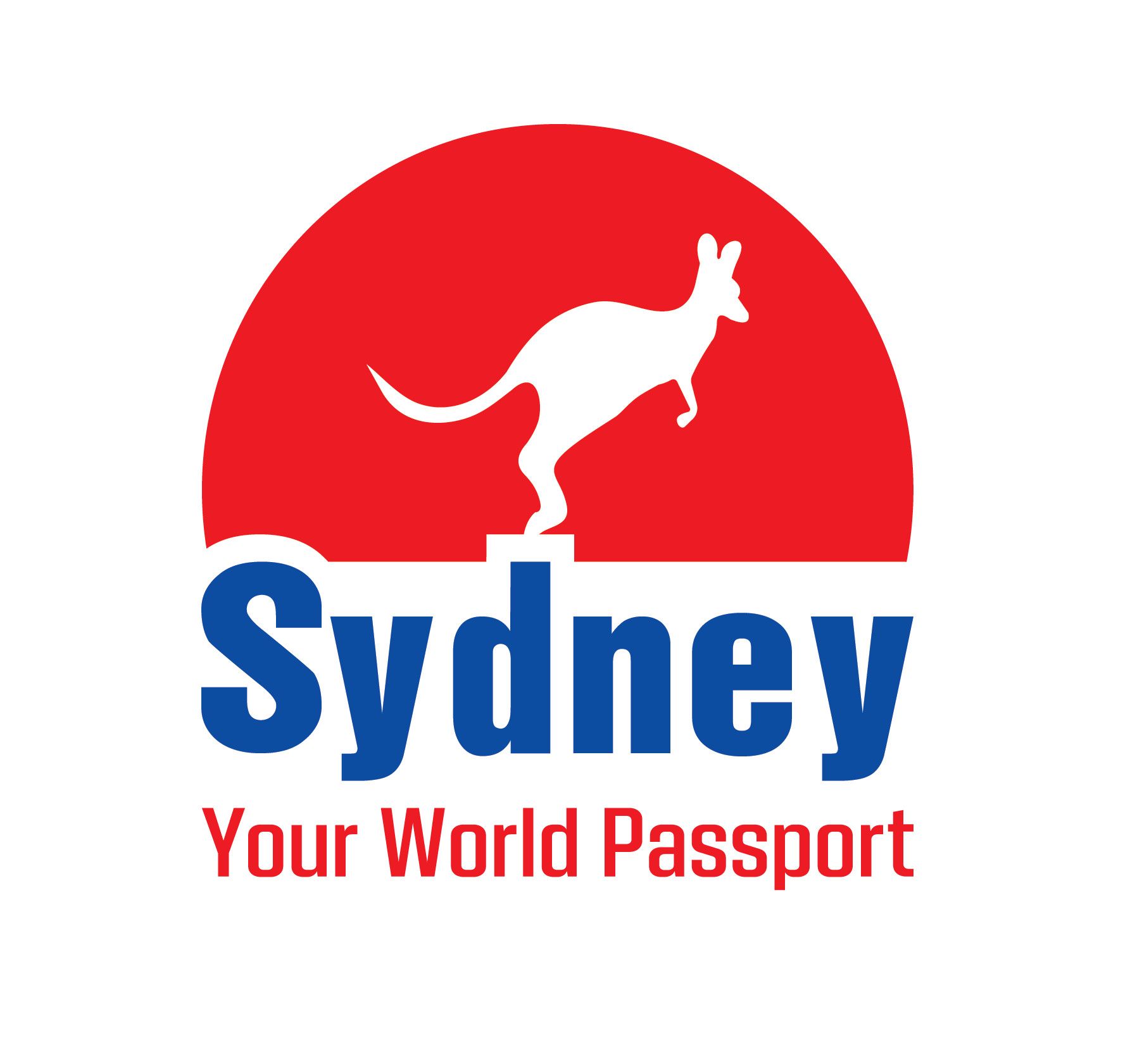 Công Ty Cổ Phần Tập Đoàn Đầu Tư Giáo Dục Sydney Việt Nam