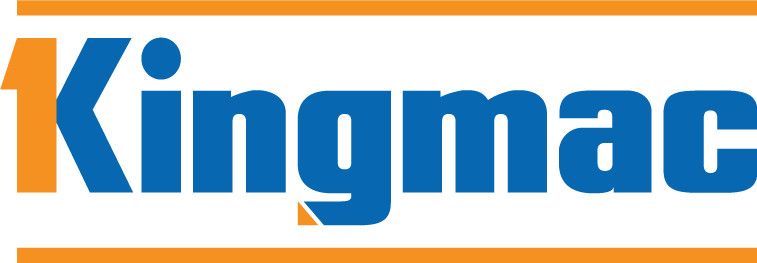 CÔNG TY CỔ PHẦN THƯƠNG MẠI XUẤT NHẬP KHẨU KINGMAC