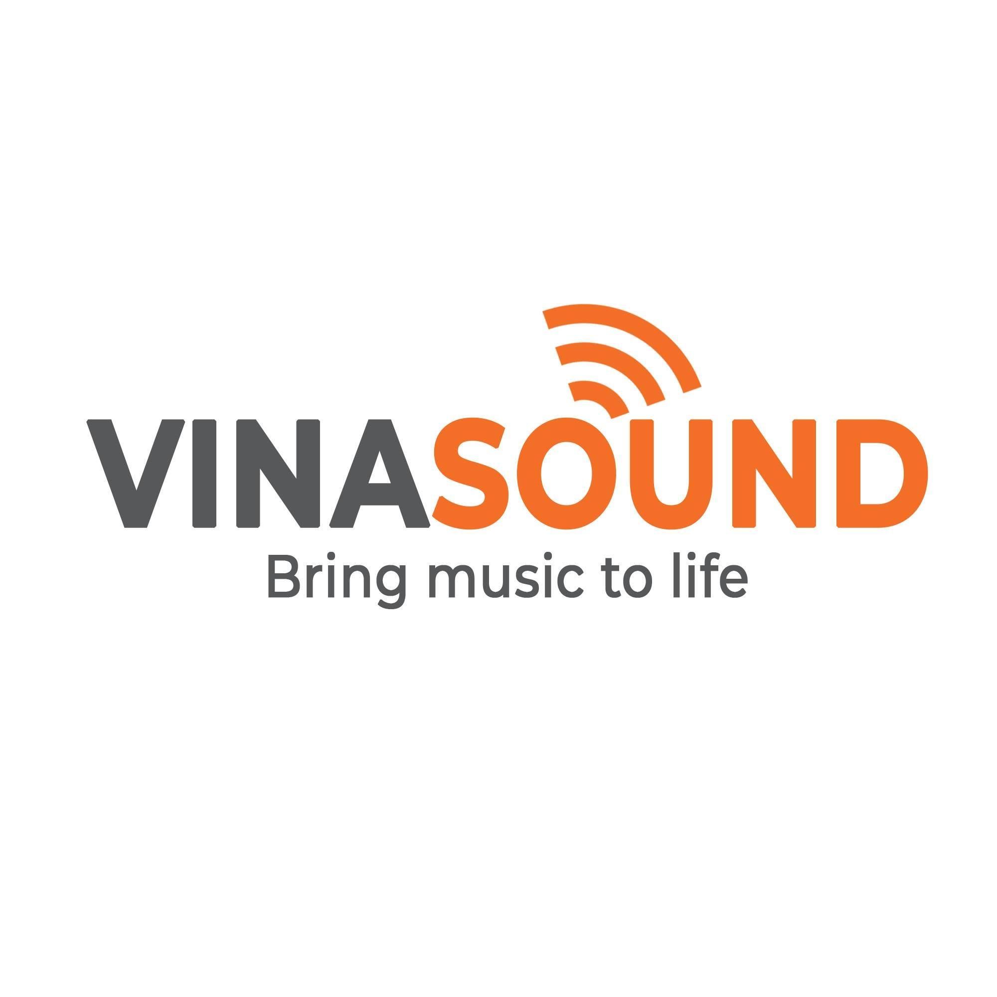 Vinasound
