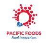Công Ty cổ phần Pacific Foods
