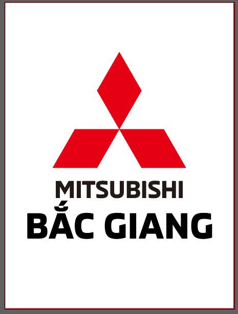 Công ty Cổ Phần Thương Mại Dịch vụ Ô Tô Bắc Giang