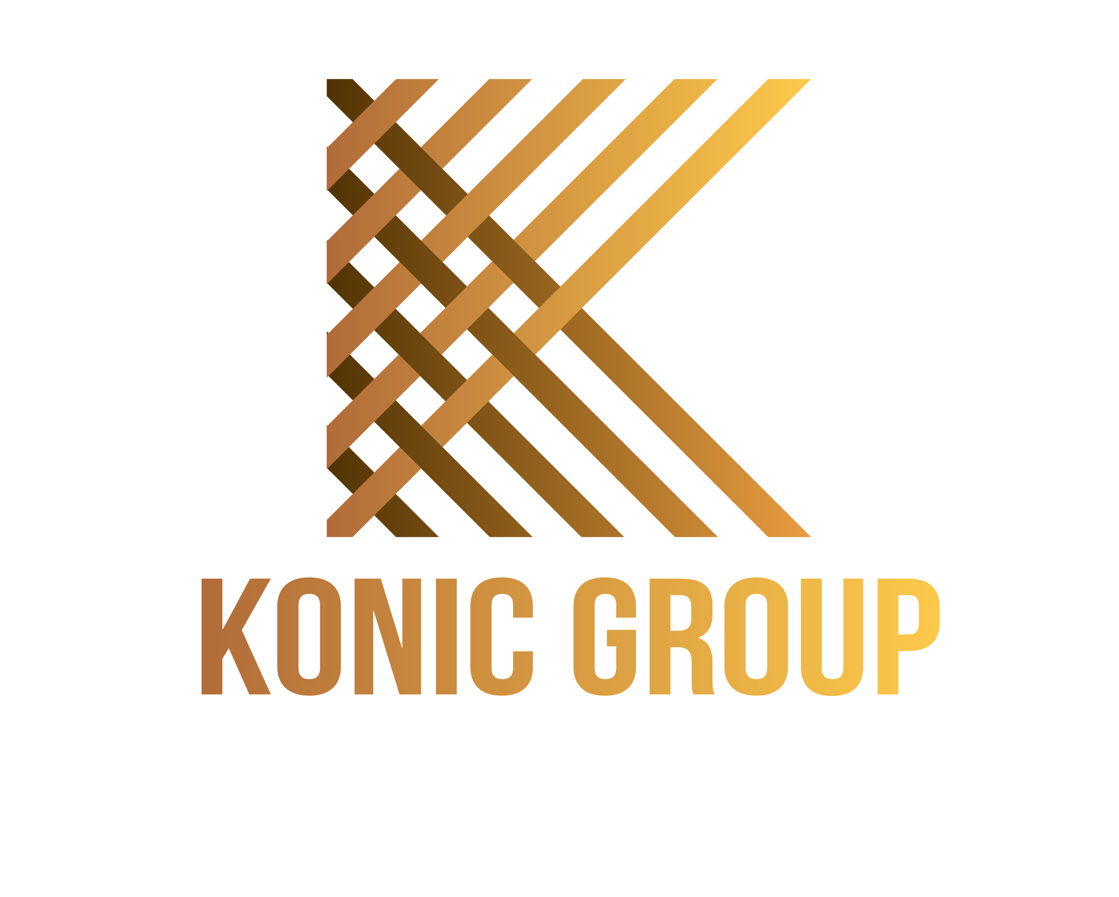 Công Ty TNHH KONIC GROUP
