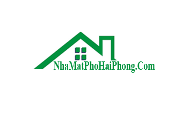 Coong ty TNHH Tư vấn BĐS Conrea Group