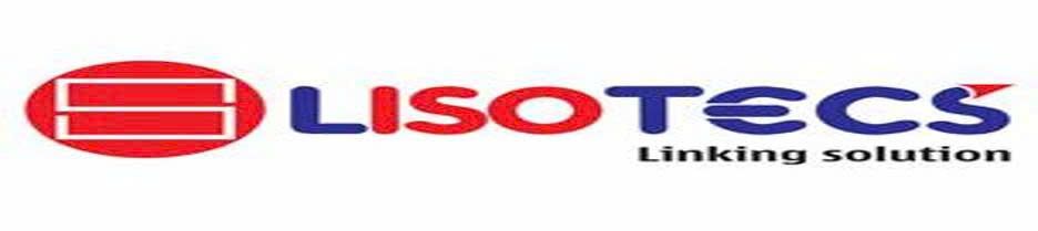 CÔNG TY TNHH KỸ THUẬT DỊCH VỤ LISOTECS
