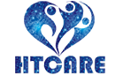 HTCARE